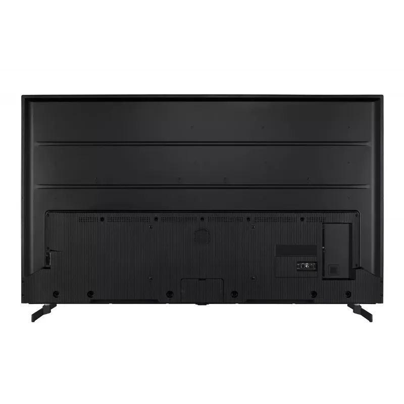 TV QLED 65 polegadas 65QG5E63DG
