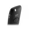 Telefone analógico/DECT Gigaset E560HX
