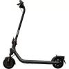 Trotinete elétrica Ninebot Segway E2 Plus E II by Segway — trotinete elétrica citadina para pendulares