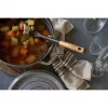 Assadeira redonda em ferro fundido Staub Cocotte 3,8 L