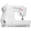 Singer C7225 máquina de costura, branco