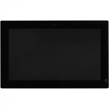 Tablet com ecrã tátil ALLNET PrimeOne-180 18