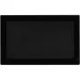 Tablet com ecrã tátil ALLNET PrimeOne-180 18