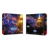 Puzzle Good Loot Gaming: World of Warcraft Midnight Against the Void, 1000 peças