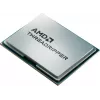 PROCESSADOR AMD THREADRIPPER PRO 7975WX (32C/64T) 4,0 GHZ (5,3 GHZ TURBO) SOCKET STR5 TDP 350W TRAY