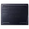 Portátil Acer Predator Helios Neo 16S AI PHN16S-71-79LS — Intel Core Ultra 7 255HX, 16 polegadas WQXGA, 16 GB DDR5, 1 TB SSD, NVIDIA RTX 5060, Windows 11 Home