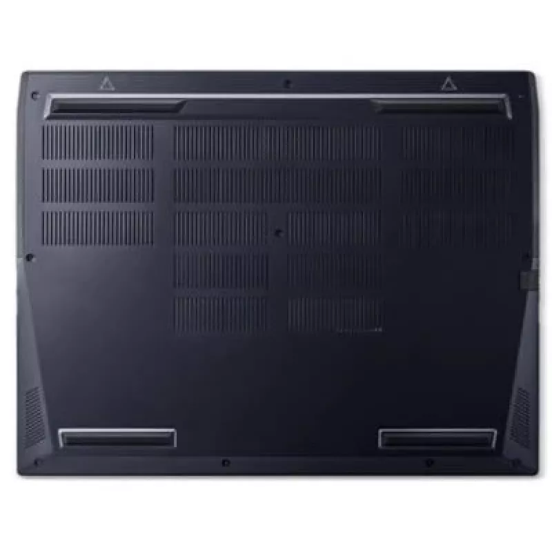 Portátil Acer Predator Helios Neo 16S AI PHN16S-71-79LS — Intel Core Ultra 7 255HX, 16 polegadas WQXGA, 16 GB DDR5, 1 TB SSD, NVIDIA RTX 5060, Windows 11 Home