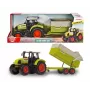 Veículo de brincar Simba Toys 203739000