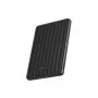 Powerbank EcoFlow Rapid/Mag 5000 mAh, Li-Ion, carregamento sem fios, preto, 123 g