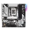 Placa-Mãe ASRock B760M Pro RS DDR5 Micro-ATX