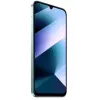 Smartphone POCO C85 6,9 polegadas 128GB verde