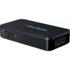 Gravador de vídeo AVerMedia ER330