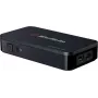 Gravador de vídeo AVerMedia ER330