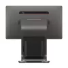 Sistema POS SUNMI T3 15,6 polegadas Full HD com impressora integrada Android