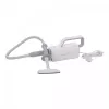 Mopa a vapor multifunções Blaupunkt STM601