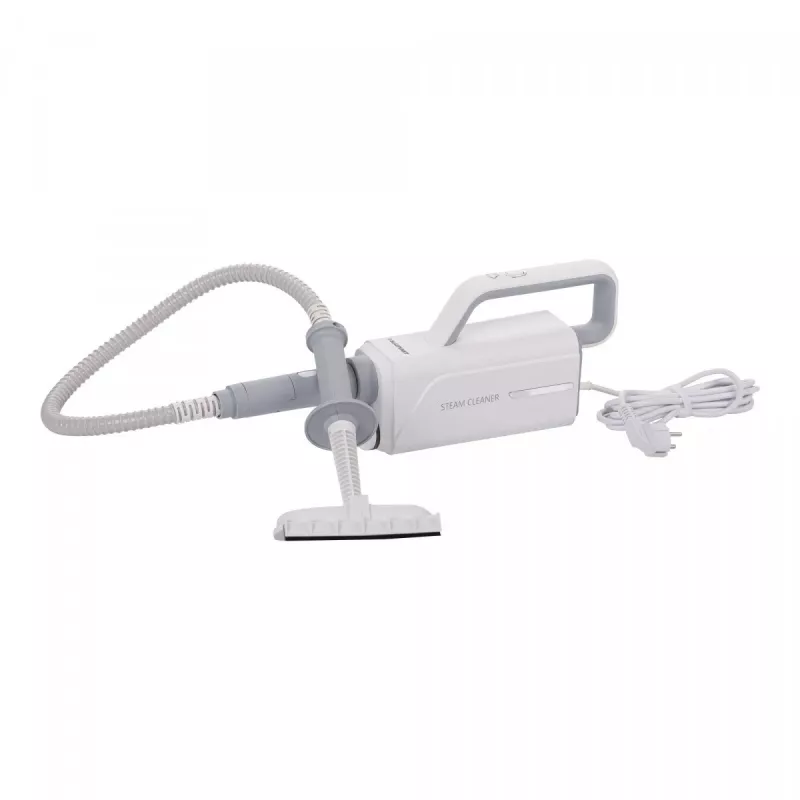 Mopa a vapor multifunções Blaupunkt STM601