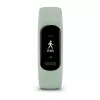Garmin VIVOSMART 5 OLED digital 88 x 154 píxeis ecrã tátil cor menta GPS (satélite)