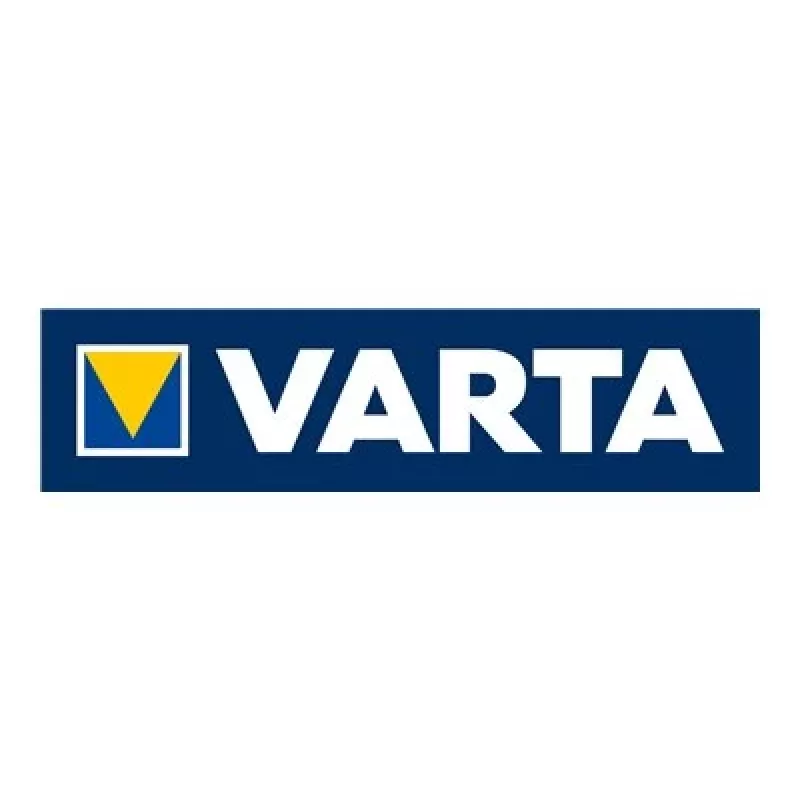 Pilha botão V76PX (SR44) 1,55V *Varta*