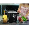 Máquina de gelo IceTwist Pro