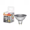 Osram Parathom Reflector lâmpada LED 35 W, 12 V, 345 lm, branco quente, IP20