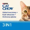 Purina CAT CHOW comida seca para gatos 1,5 kg Adult Peru