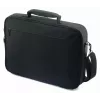 Mala para portátil Sbox NSS-88120 Wall Street 17,3 preta