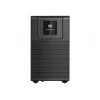 POWERWALKER BP S48T-12x9Ah armário de baterias externo 48V para VFI 2000 TGB/TGS -Z-