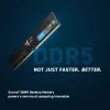 Crucial Pro - DDR5 - módulo - 16 GB - DIMM 288-PIN Low Profile