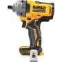 Chave de impacto DeWALT DCF892NT-XJ