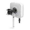 Antena LTE + Wi-Fi QuWireless QuMax A240M para Teltonika RUT241/RUT240/200/230