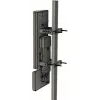 ePMP 3000, 17 dBi, 4,9 - 5,97 GHz, 50 Ohm, 70 graus, 6 graus, antena setorial