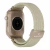 Smartwatch Garett Activity 3 dourado — Garett Activity 3, cor dourada