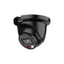 Câmara IP Dome DAHUA HDW2649TM-S-IL-0280B-B 6MP Eyeball com iluminação infravermelha
