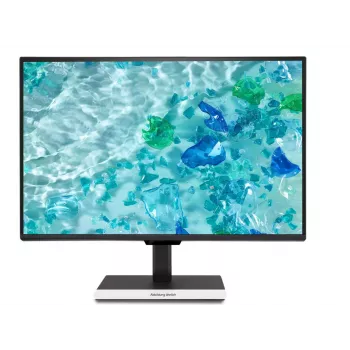 Monitor LED Acer Vero B248YGbemiqpruzx UM.QB8EE.G08 23,8