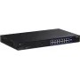 TRENDnet TEG-3182WS - Versão v1.0R - Comutador (TEG-3182WS)