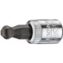 Ponta de chave de fendas Gedore 2219468 peso 13 g profundidade da embalagem 12 mm altura da embalagem 12 mm