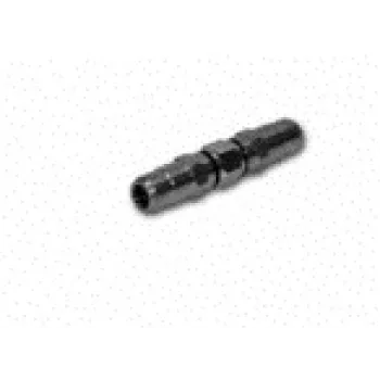 Adaptador de cabo Preisner FKV1672