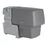 LNB Kathrein UAS 571 cinzento