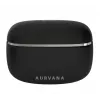 Auscultadores Aurvana Ace SXFI