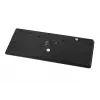 Teclado sem fios IBOX Kallisto BT/2.4GHZ