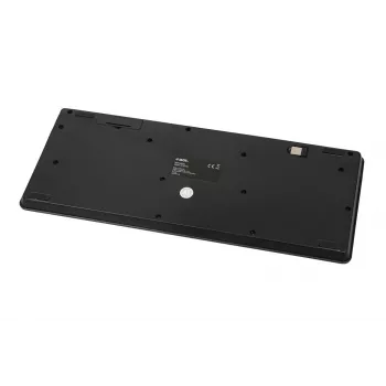 Teclado sem fios IBOX Kallisto BT/2.4GHZ