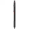 Rotring 2032577 Caneta esferográfica 1 unid.
