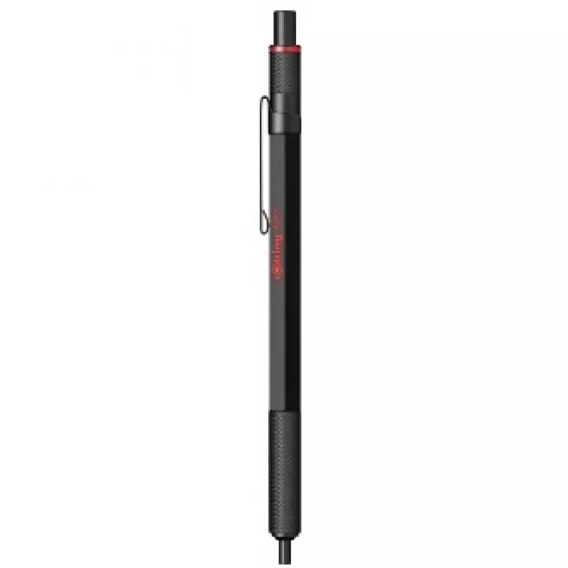 Rotring 2032577 Caneta esferográfica 1 unid.