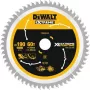 Lâmina de serra circular DeWALT DT99564-QZ 19 cm 1 unid.