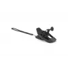Acessório para câmara Osmo Helmet CHIN/MNT Clip CP.OS.00000369.01 Dji