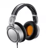Neumann NDH 20 - auscultadores de estúdio fechados para monitorização, edição e mistura