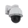 CÂMARA DE REDE Q6074-E 50HZ/PTZ DOME HDTV 01973-002 AXIS
