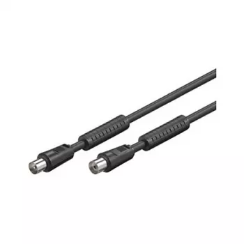 Cabo coaxial Goodconnections S-PAK05S
