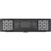 Thermaltake TT Kit de Painel LCD Preto The Tower 200 AC-066-OO1NAN-A1