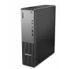 Lenovo ThinkCentre neo 55s Gen 6 SFF, AMD Ryzen AI 5 330, 16 GB RAM, 512 GB SSD, Windows 11 Pro, 3 anos no local